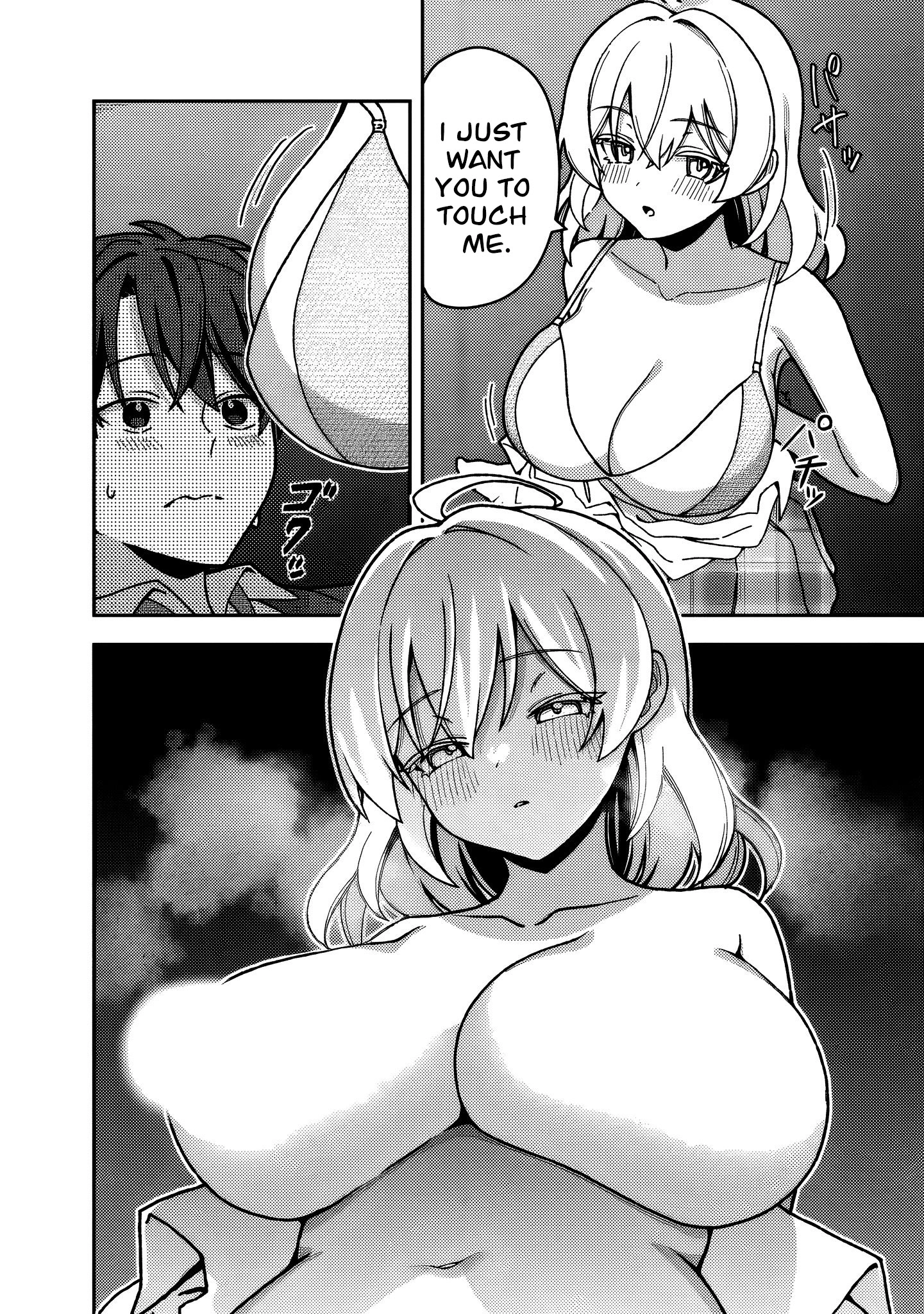 Isekai Rakuraku Mujintou Life ~Class Ten