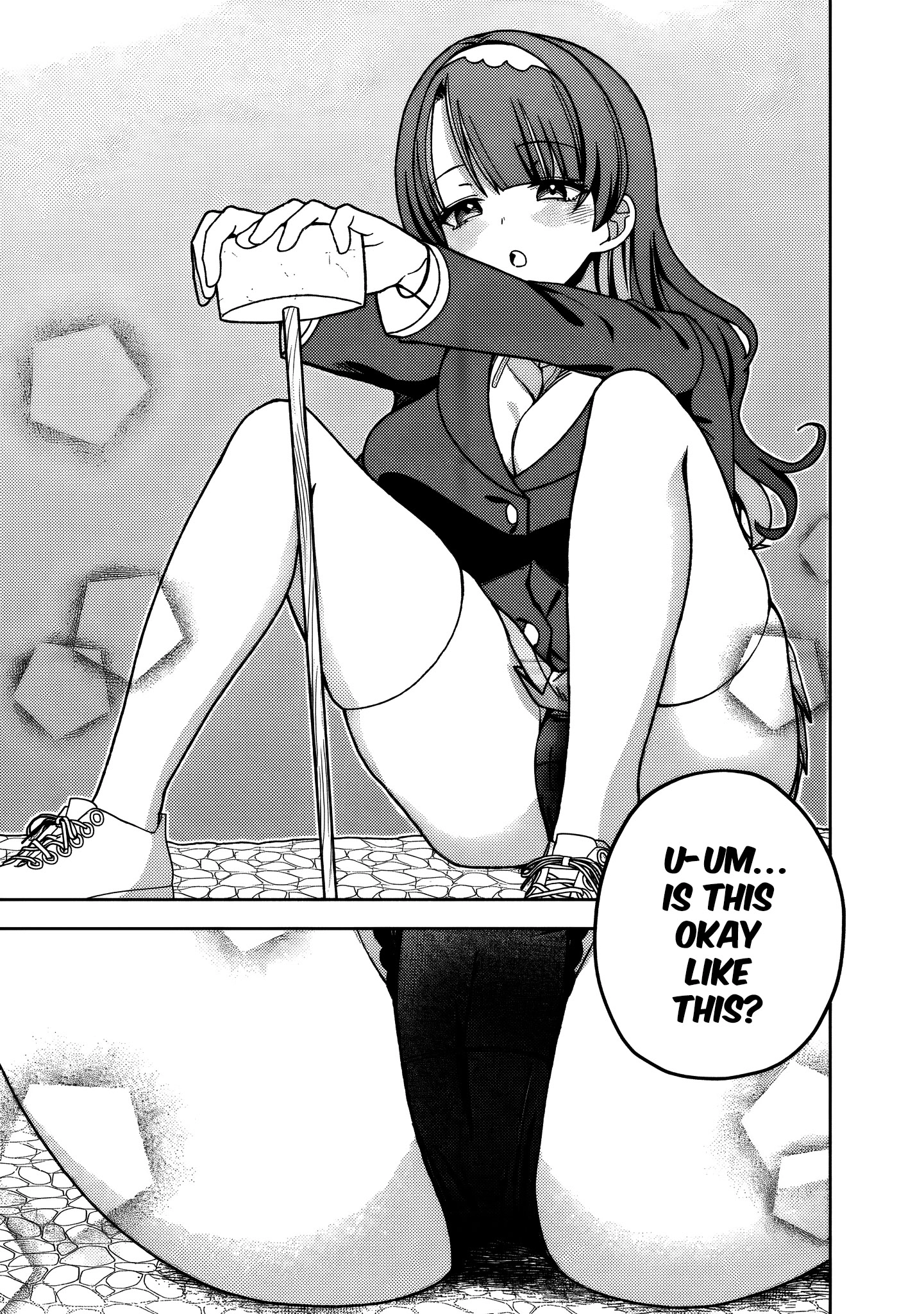Isekai Rakuraku Mujintou Life ~Class Ten