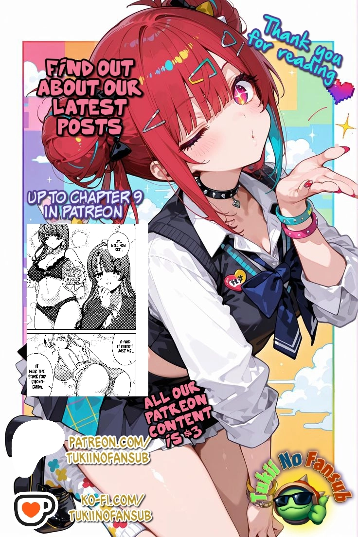 Isekai Rakuraku Mujintou Life ~Class Ten