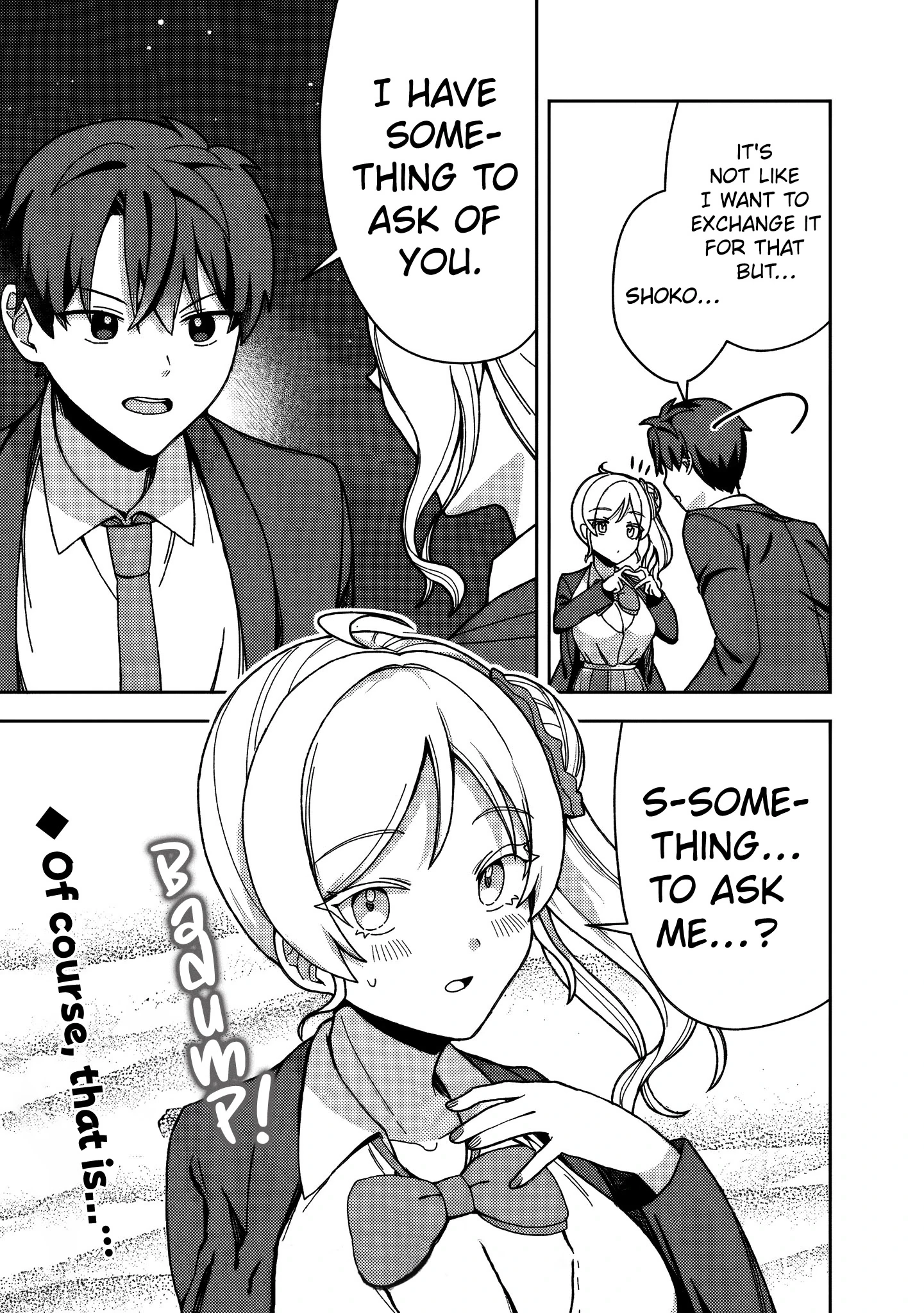 Isekai Rakuraku Mujintou Life ~Class Ten