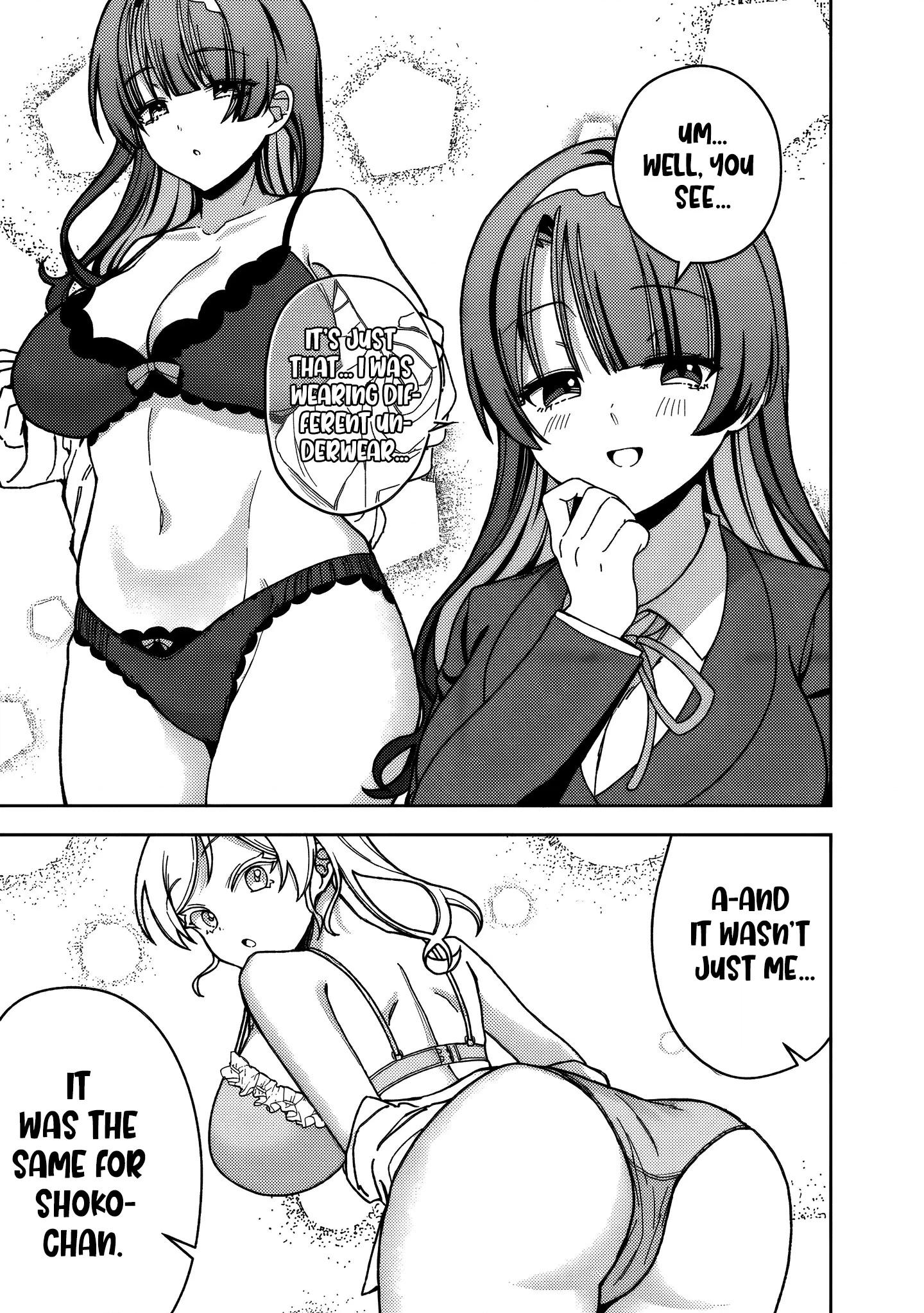 Isekai Rakuraku Mujintou Life ~Class Ten