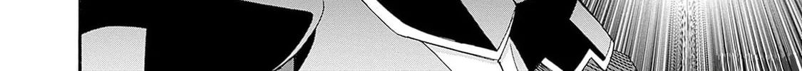 Isekai Saikou no Kizoku, Harem wo Fuyasu Hodo Tsuyoku Naru Chapter 22 page 33 - 