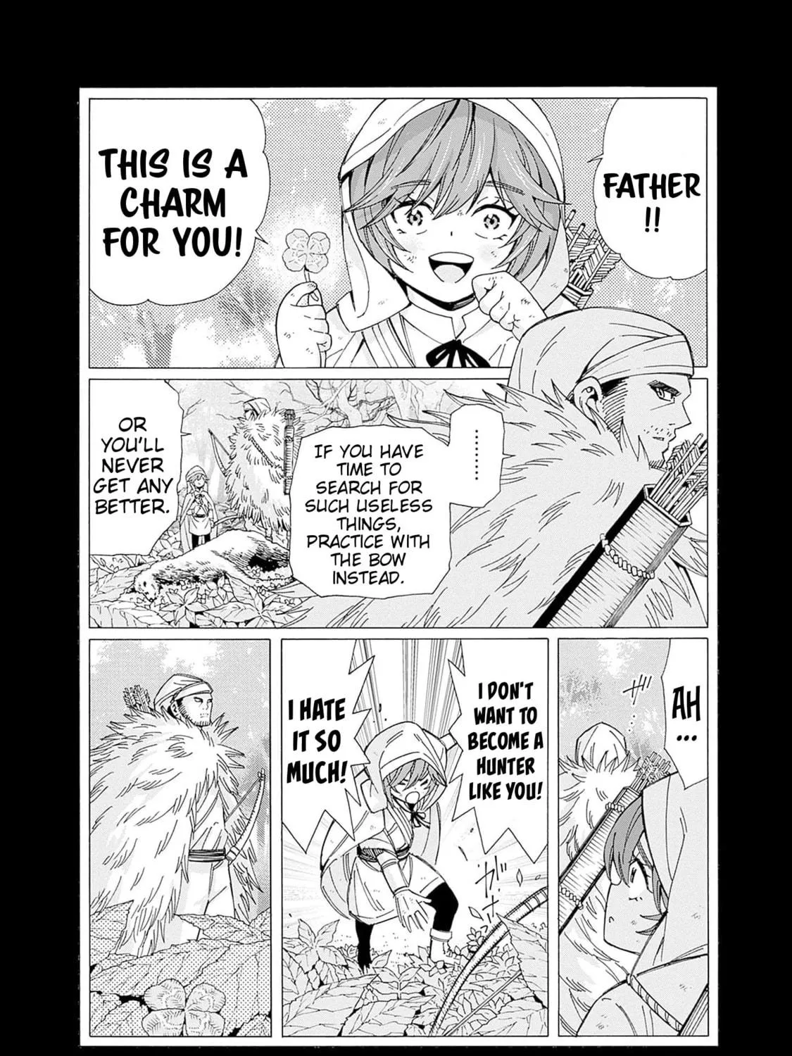 Isekai Saikou no Kizoku, Harem wo Fuyasu Hodo Tsuyoku Naru Chapter 23 page 16 - 