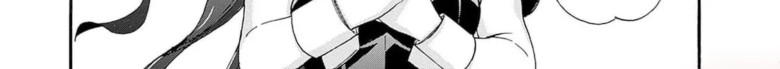 Isekai Saikou no Kizoku, Harem wo Fuyasu Hodo Tsuyoku Naru Chapter 25 page 8 - 