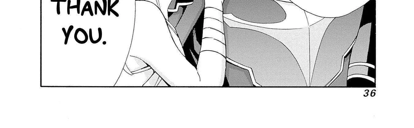 Isekai Saikou no Kizoku, Harem wo Fuyasu Hodo Tsuyoku Naru Chapter 39 page 30 - 