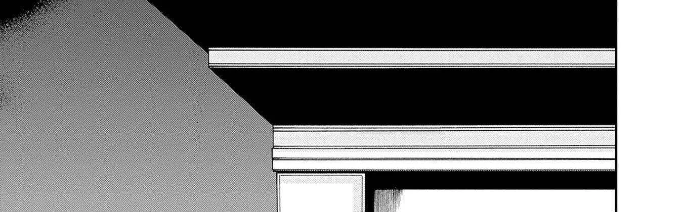 Isekai Saikou no Kizoku, Harem wo Fuyasu Hodo Tsuyoku Naru Chapter 40 page 32 - 