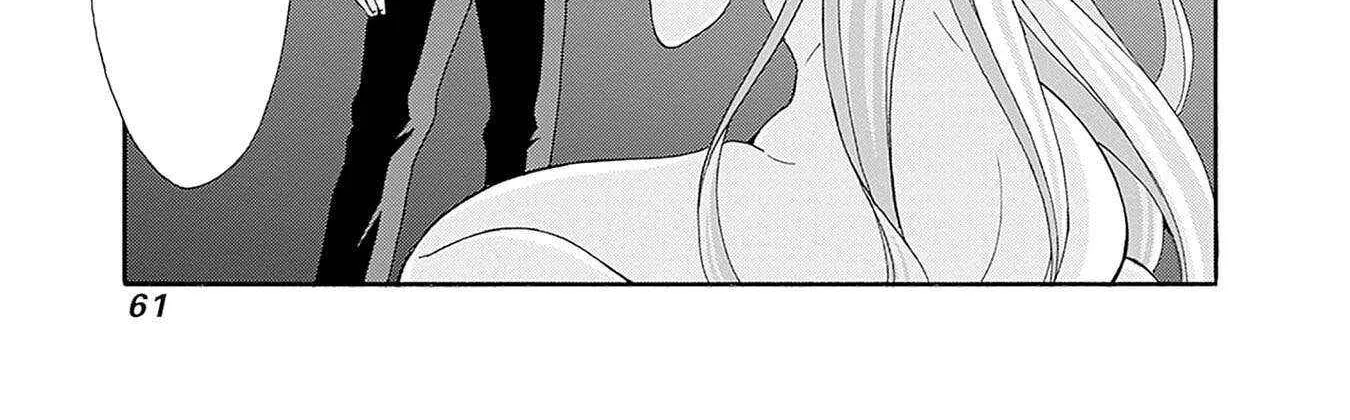 Isekai Saikou no Kizoku, Harem wo Fuyasu Hodo Tsuyoku Naru Chapter 41 page 17 - 