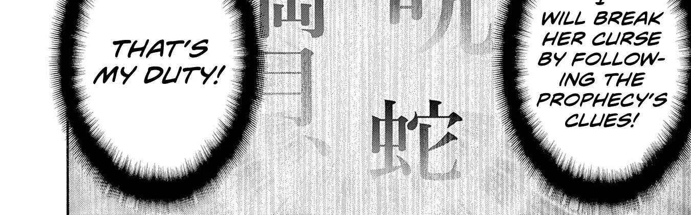 Isekai Saikou no Kizoku, Harem wo Fuyasu Hodo Tsuyoku Naru Chapter 41 page 31 - 