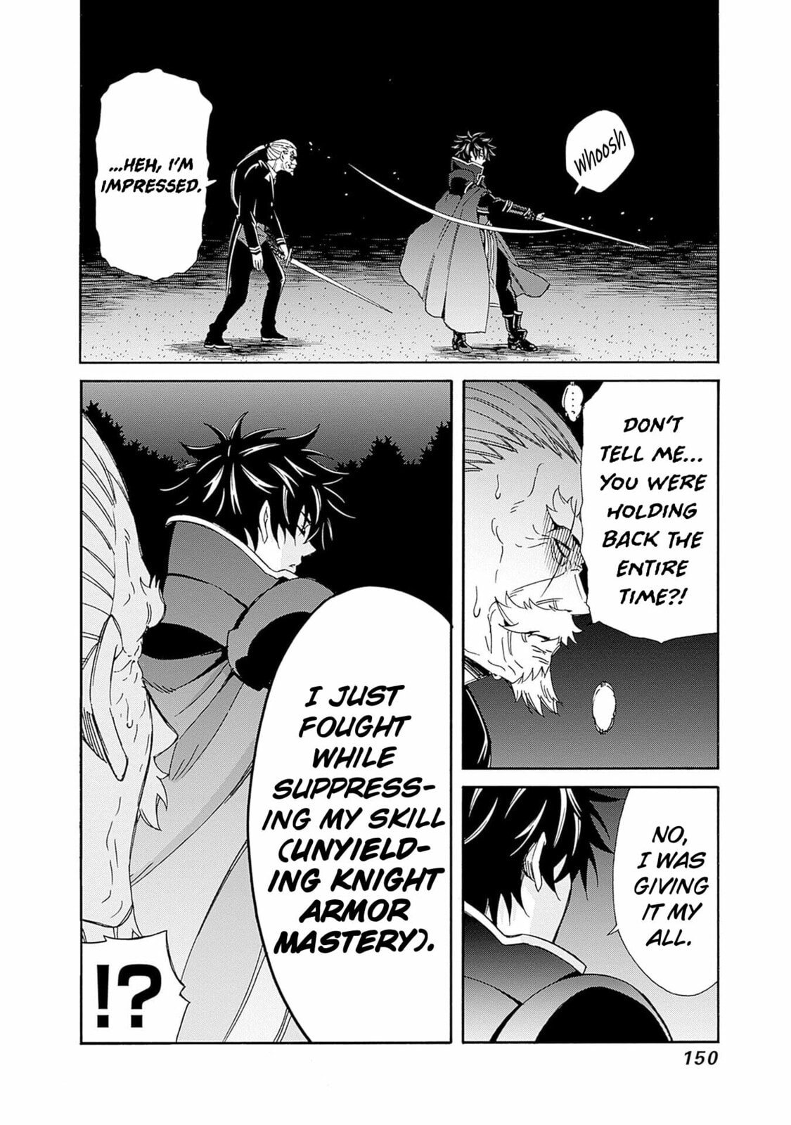 Isekai Saikou no Kizoku, Harem wo Fuyasu Hodo Tsuyoku Naru Chapter 45 page 16 - 