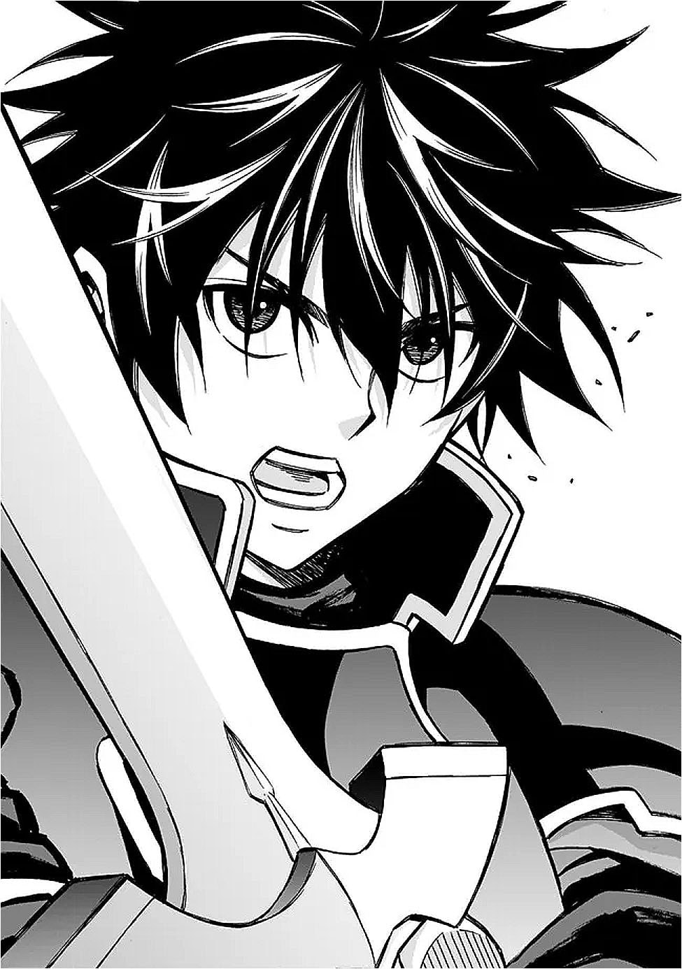 Isekai Saikou no Kizoku, Harem wo Fuyasu Hodo Tsuyoku Naru Chapter 47 page 22 - 