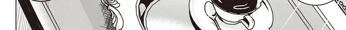 Isekai Saikouhou no Guild Leader ~Guild Saijaku no Boku da Kedo, Guild Members Zen