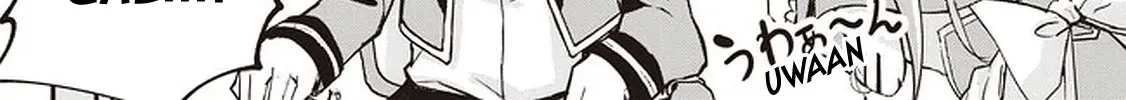 Isekai Saikouhou no Guild Leader ~Guild Saijaku no Boku da Kedo, Guild Members Zen