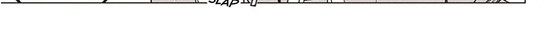 Isekai Saikouhou no Guild Leader ~Guild Saijaku no Boku da Kedo, Guild Members Zen