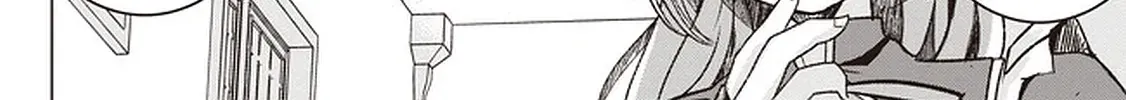Isekai Saikouhou no Guild Leader ~Guild Saijaku no Boku da Kedo, Guild Members Zen