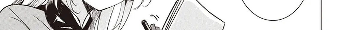 Isekai Saikouhou no Guild Leader ~Guild Saijaku no Boku da Kedo, Guild Members Zen