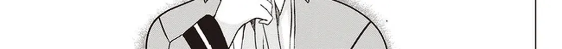 Isekai Saikouhou no Guild Leader ~Guild Saijaku no Boku da Kedo, Guild Members Zen