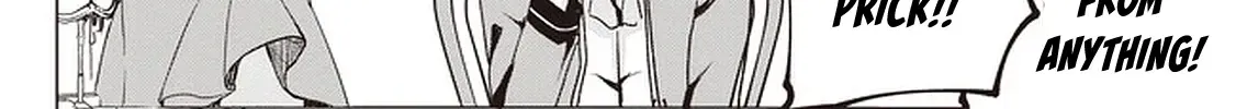 Isekai Saikouhou no Guild Leader ~Guild Saijaku no Boku da Kedo, Guild Members Zen