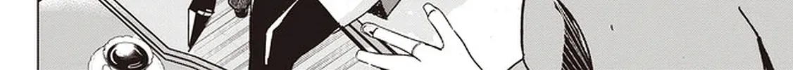 Isekai Saikouhou no Guild Leader ~Guild Saijaku no Boku da Kedo, Guild Members Zen