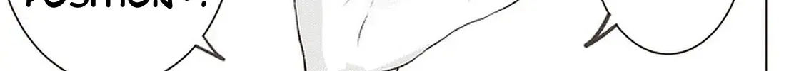 Isekai Saikouhou no Guild Leader ~Guild Saijaku no Boku da Kedo, Guild Members Zen