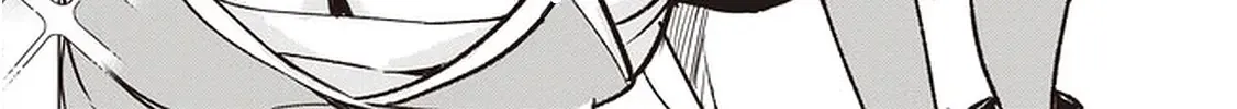 Isekai Saikouhou no Guild Leader ~Guild Saijaku no Boku da Kedo, Guild Members Zen