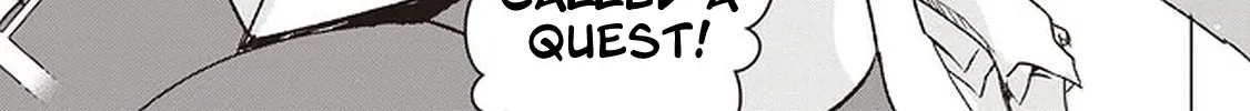 Isekai Saikouhou no Guild Leader ~Guild Saijaku no Boku da Kedo, Guild Members Zen