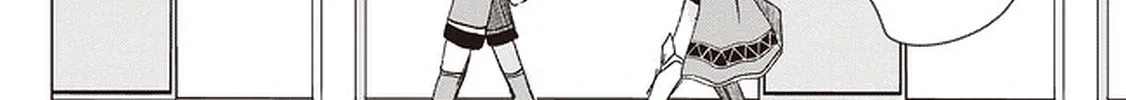 Isekai Saikouhou no Guild Leader ~Guild Saijaku no Boku da Kedo, Guild Members Zen