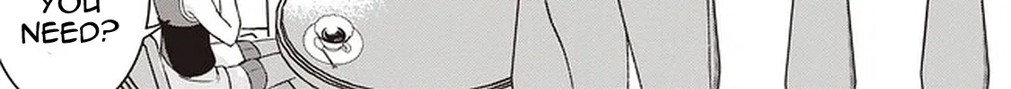 Isekai Saikouhou no Guild Leader ~Guild Saijaku no Boku da Kedo, Guild Members Zen