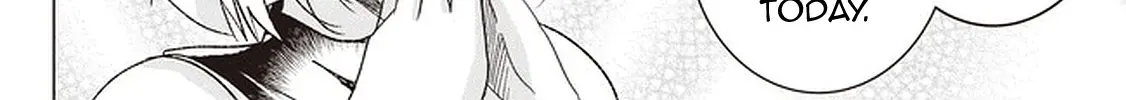 Isekai Saikouhou no Guild Leader ~Guild Saijaku no Boku da Kedo, Guild Members Zen