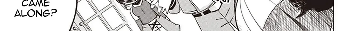 Isekai Saikouhou no Guild Leader ~Guild Saijaku no Boku da Kedo, Guild Members Zen