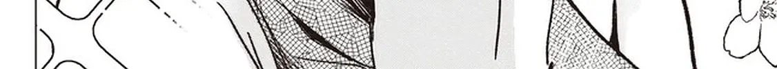 Isekai Saikouhou no Guild Leader ~Guild Saijaku no Boku da Kedo, Guild Members Zen