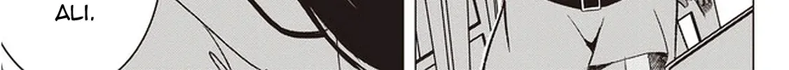 Isekai Saikouhou no Guild Leader ~Guild Saijaku no Boku da Kedo, Guild Members Zen