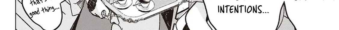 Isekai Saikouhou no Guild Leader ~Guild Saijaku no Boku da Kedo, Guild Members Zen