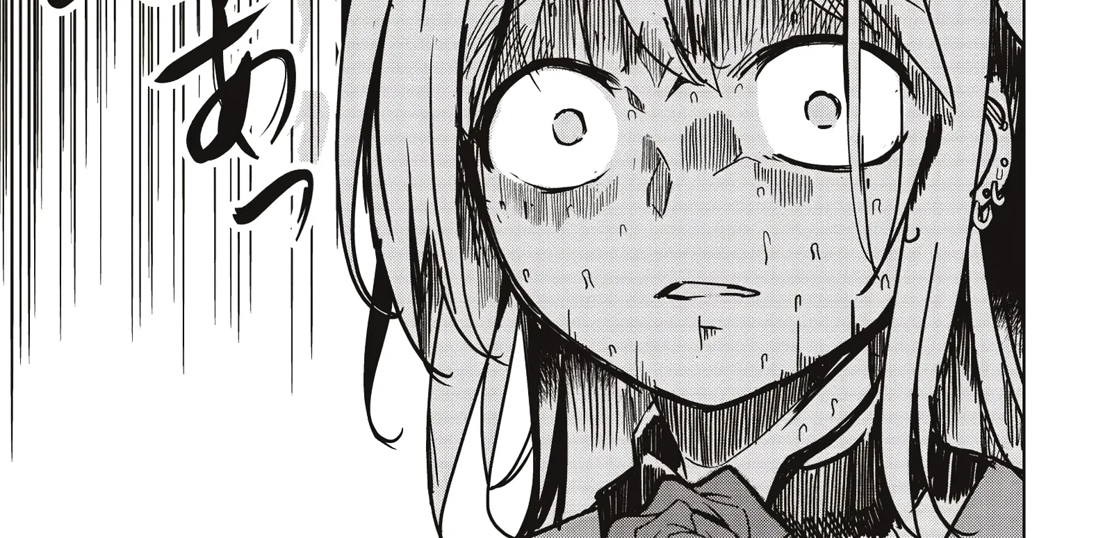 Isekai Saikouhou no Guild Leader ~Guild Saijaku no Boku da Kedo, Guild Members Zen