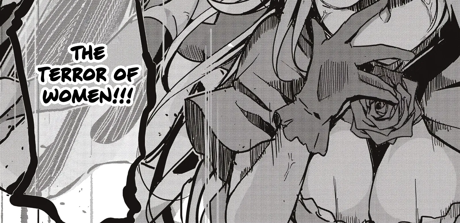 Isekai Saikouhou no Guild Leader ~Guild Saijaku no Boku da Kedo, Guild Members Zen