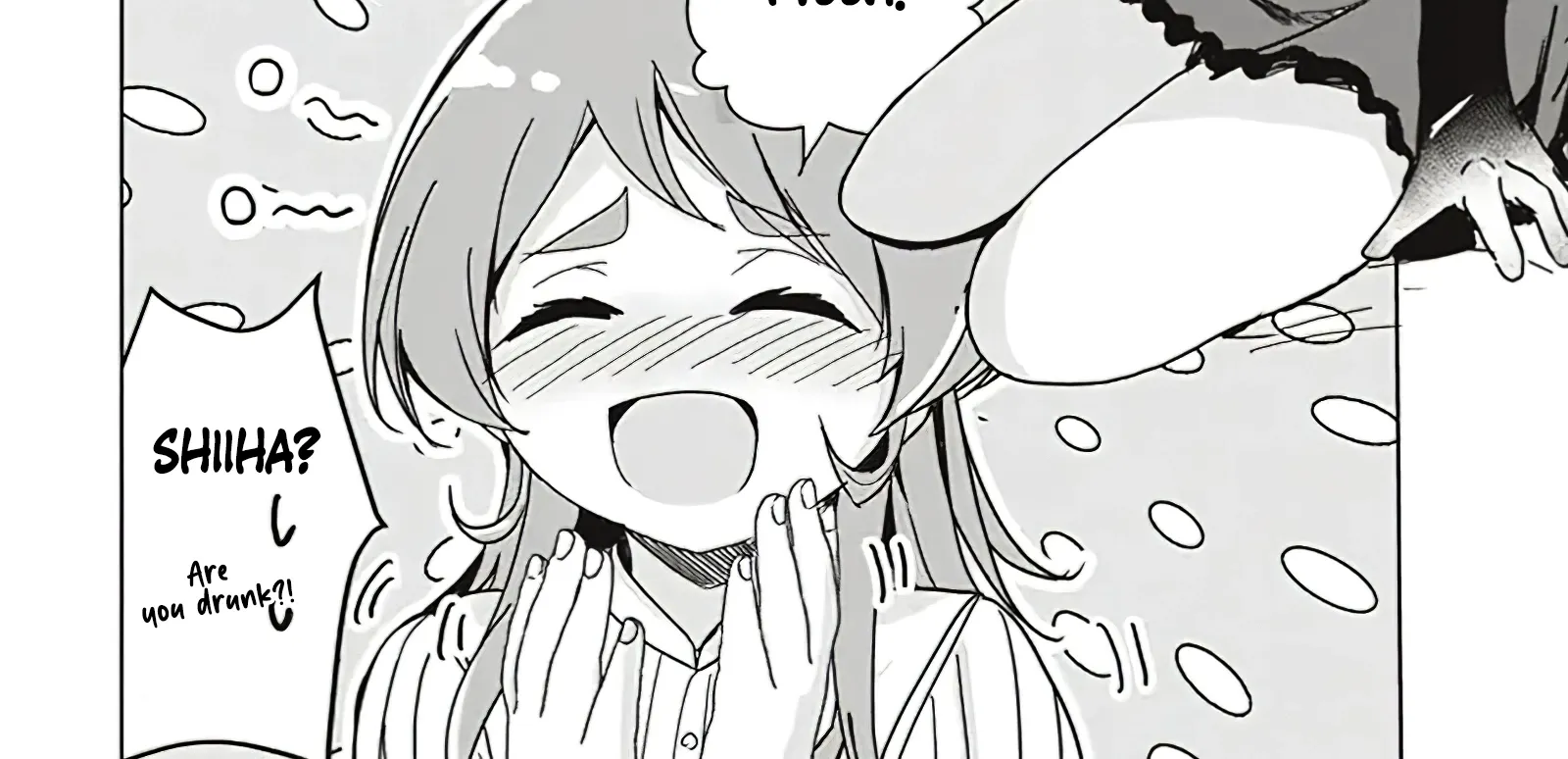 Isekai Saikouhou no Guild Leader ~Guild Saijaku no Boku da Kedo, Guild Members Zen