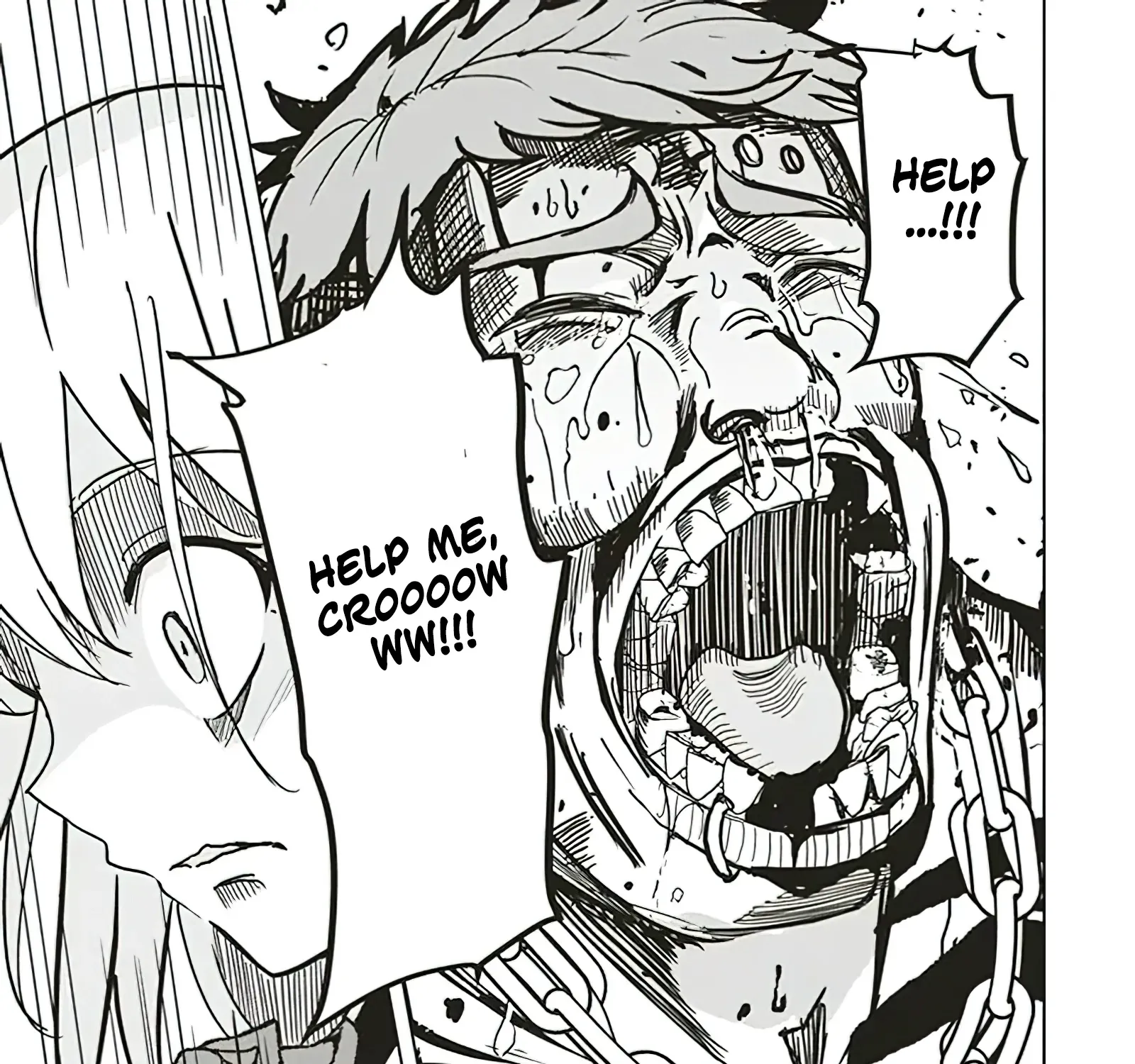 Isekai Saikouhou no Guild Leader ~Guild Saijaku no Boku da Kedo, Guild Members Zen