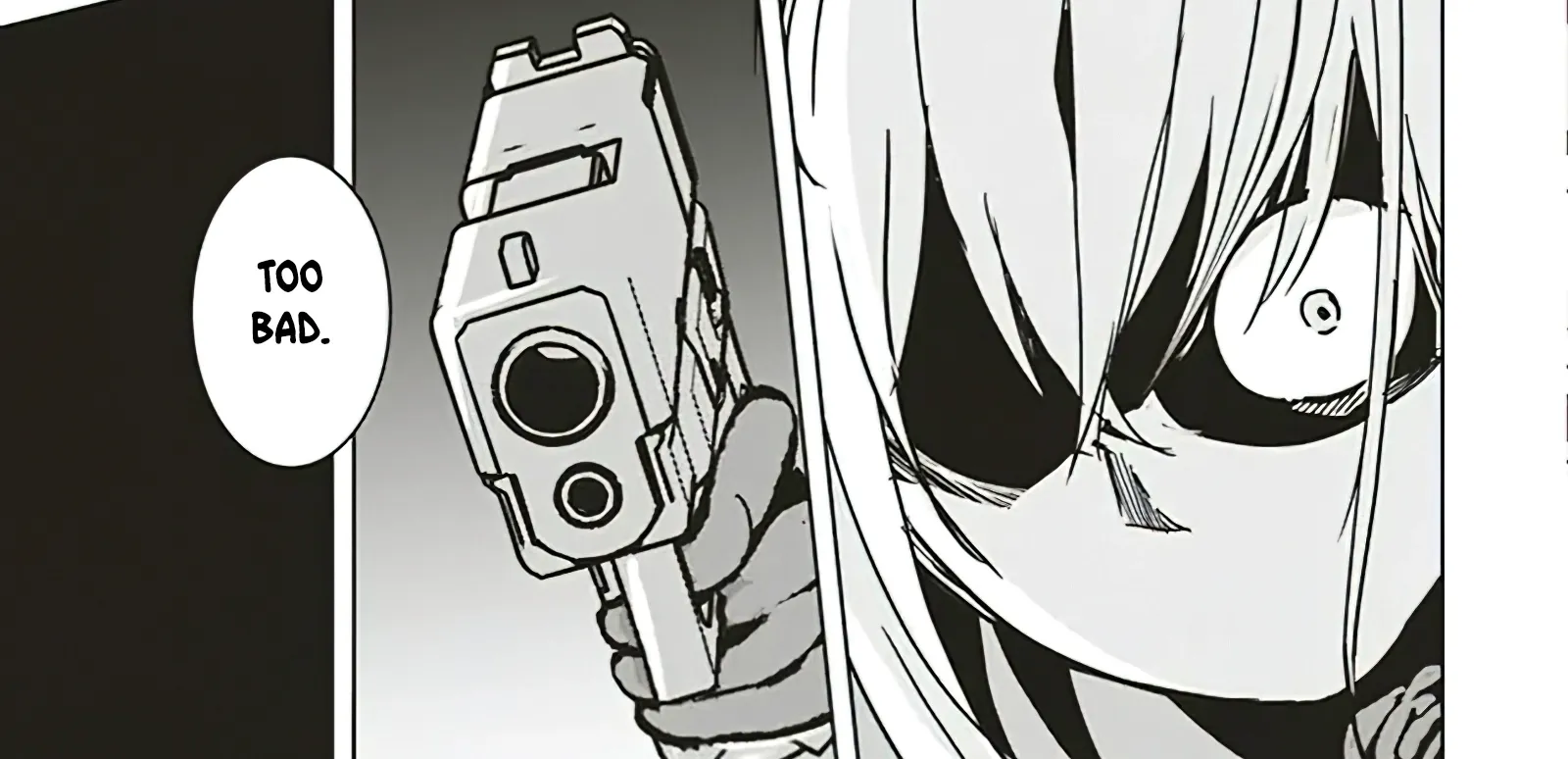 Isekai Saikouhou no Guild Leader ~Guild Saijaku no Boku da Kedo, Guild Members Zen