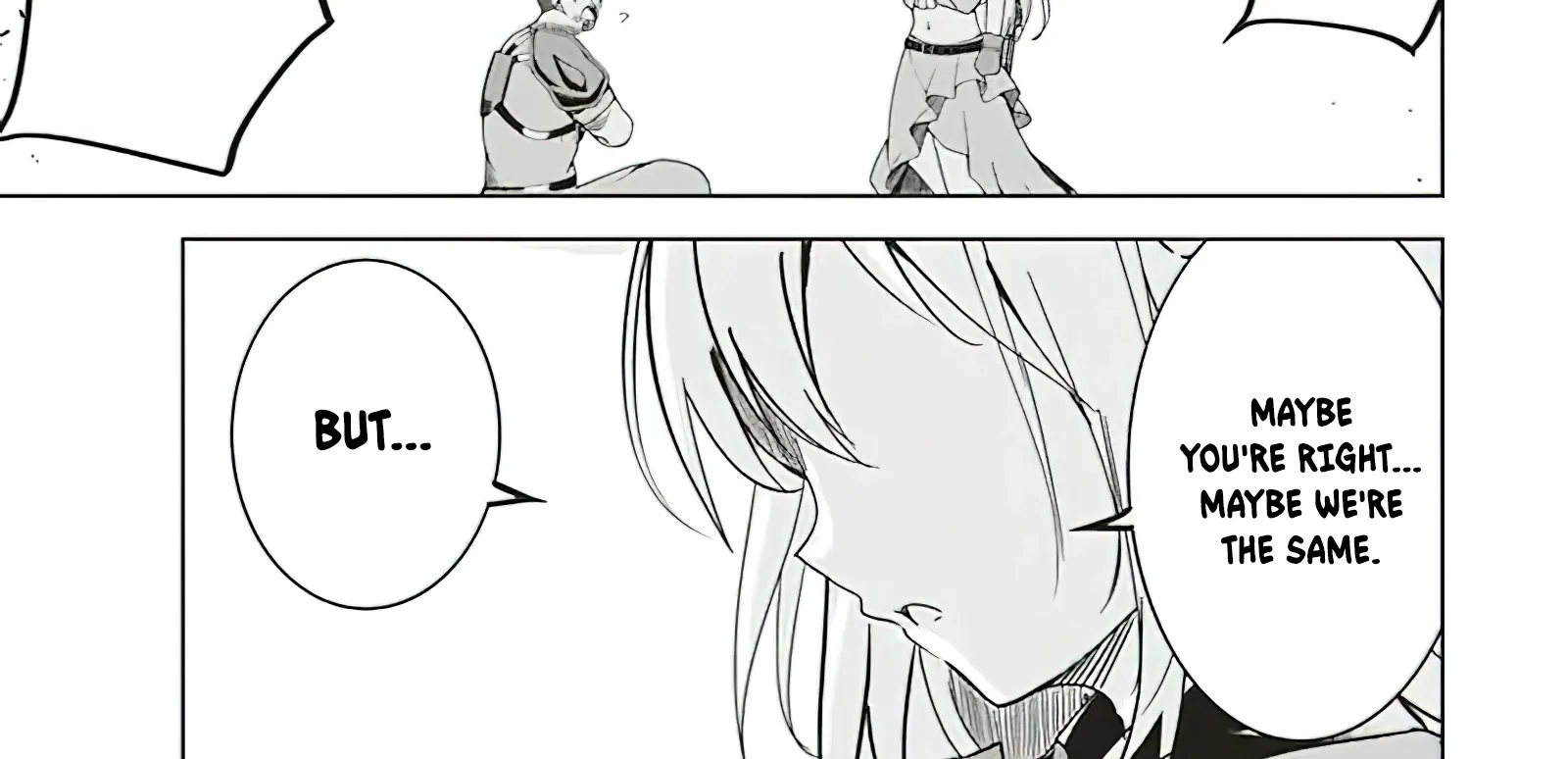 Isekai Saikouhou no Guild Leader ~Guild Saijaku no Boku da Kedo, Guild Members Zen