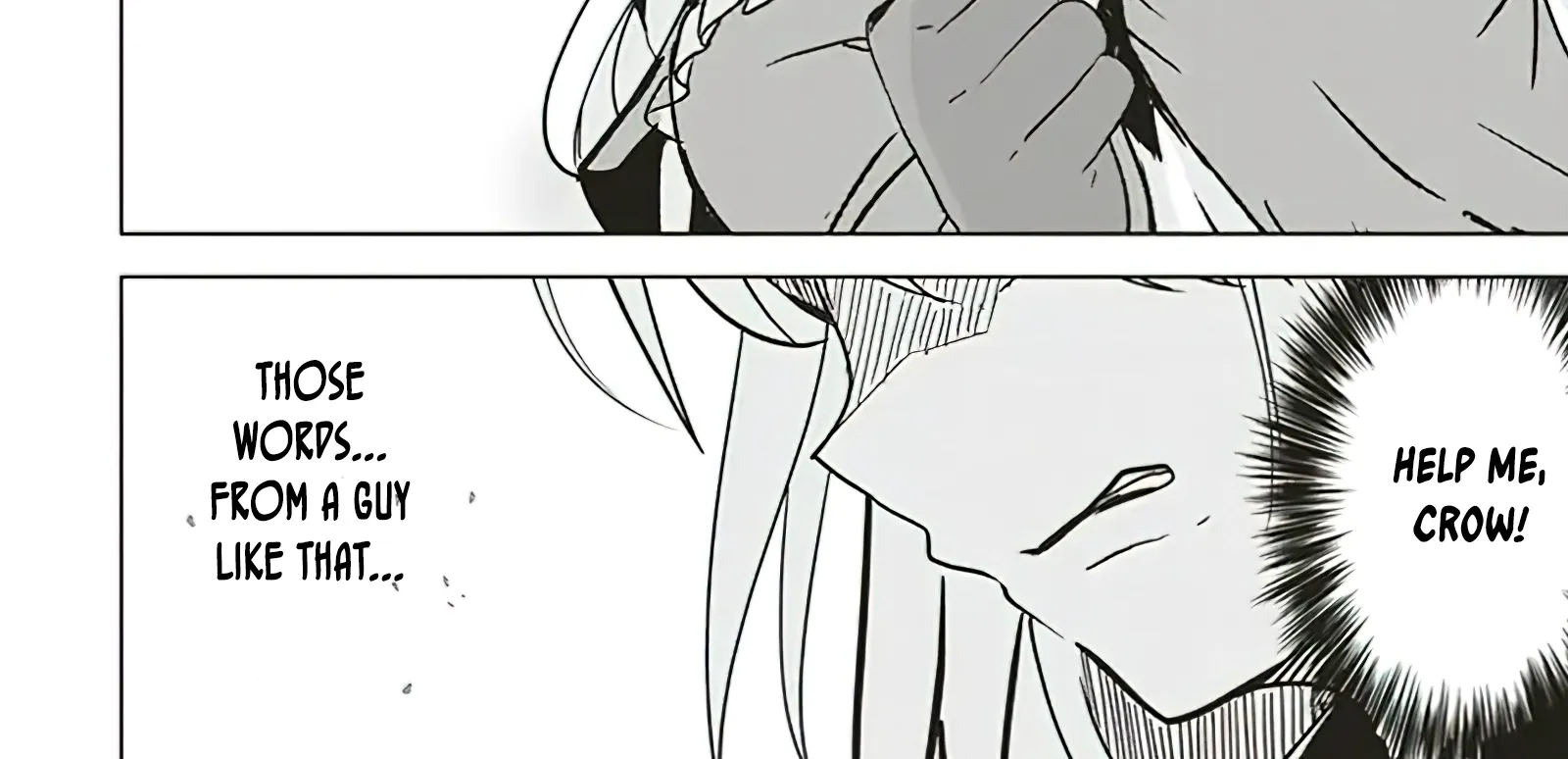 Isekai Saikouhou no Guild Leader ~Guild Saijaku no Boku da Kedo, Guild Members Zen