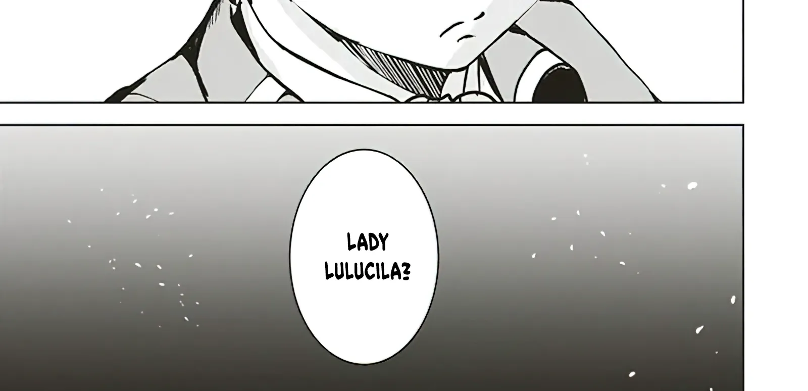 Isekai Saikouhou no Guild Leader ~Guild Saijaku no Boku da Kedo, Guild Members Zen