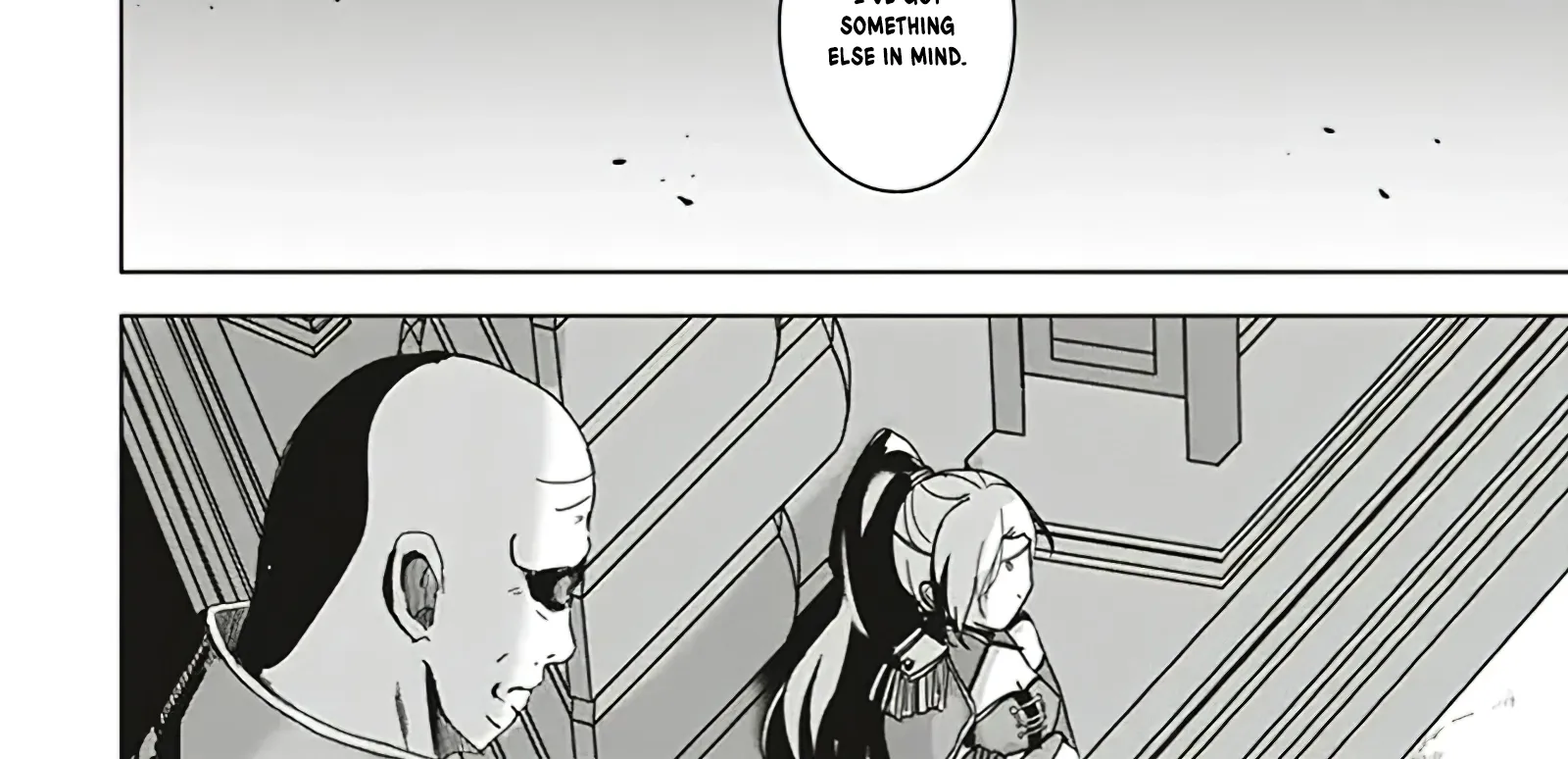 Isekai Saikouhou no Guild Leader ~Guild Saijaku no Boku da Kedo, Guild Members Zen