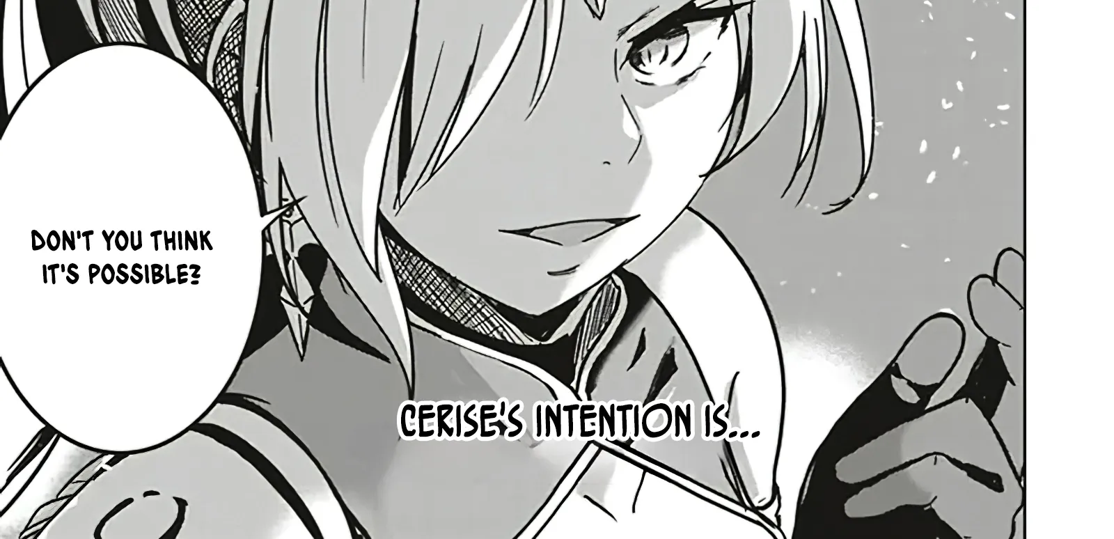 Isekai Saikouhou no Guild Leader ~Guild Saijaku no Boku da Kedo, Guild Members Zen