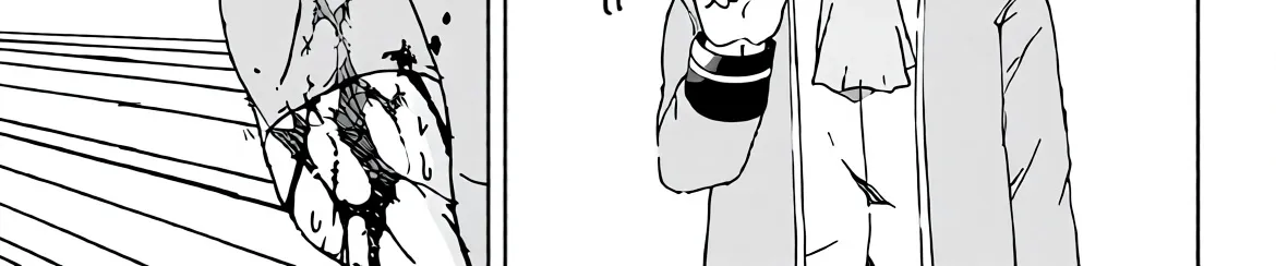 Isekai Saikouhou no Guild Leader ~Guild Saijaku no Boku da Kedo, Guild Members Zen