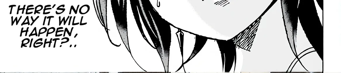 Isekai Saikouhou no Guild Leader ~Guild Saijaku no Boku da Kedo, Guild Members Zen