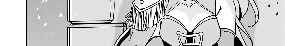 Isekai Saikouhou no Guild Leader ~Guild Saijaku no Boku da Kedo, Guild Members Zen