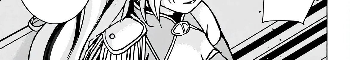Isekai Saikouhou no Guild Leader ~Guild Saijaku no Boku da Kedo, Guild Members Zen