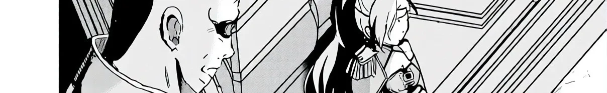 Isekai Saikouhou no Guild Leader ~Guild Saijaku no Boku da Kedo, Guild Members Zen
