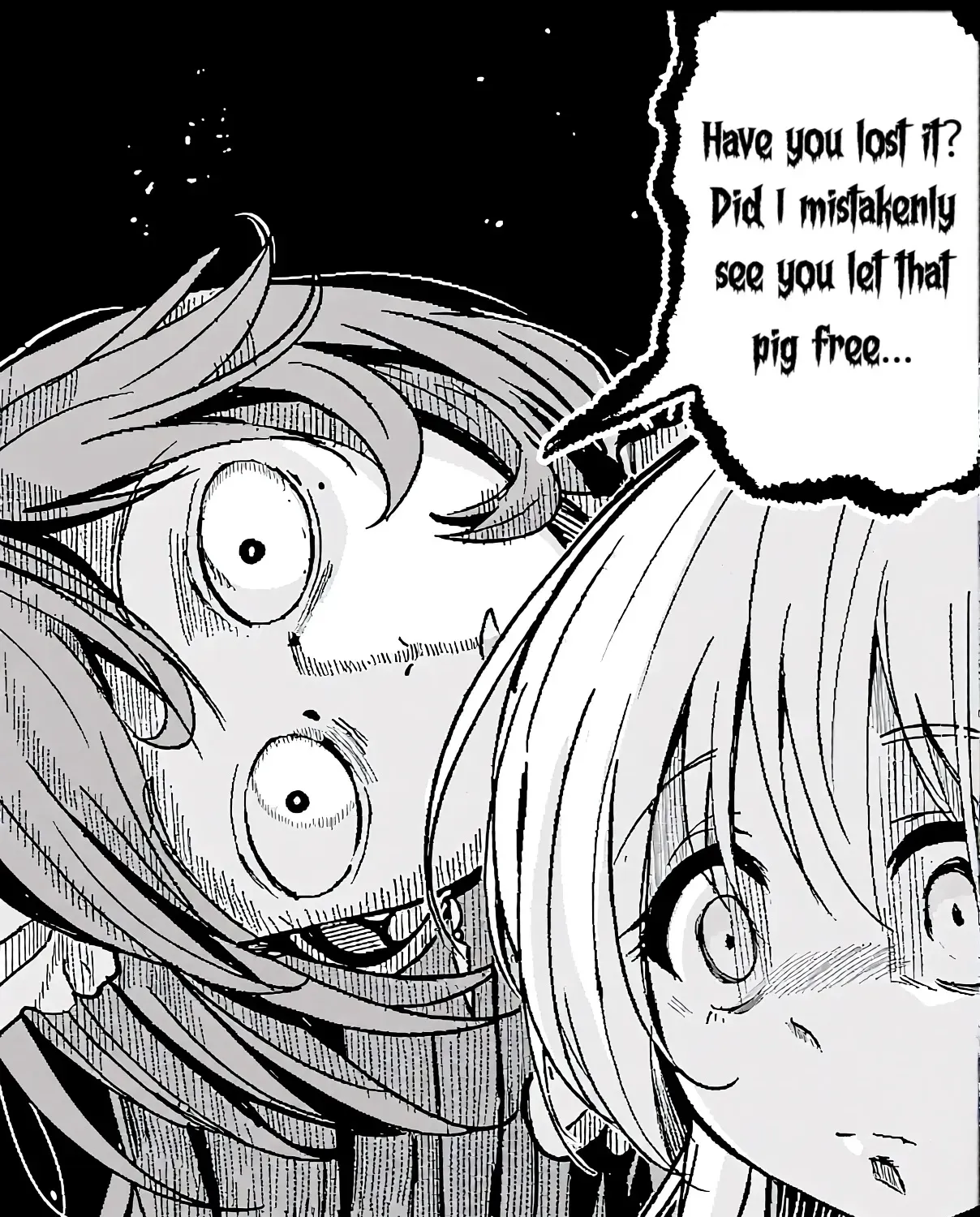 Isekai Saikouhou no Guild Leader ~Guild Saijaku no Boku da Kedo, Guild Members Zen