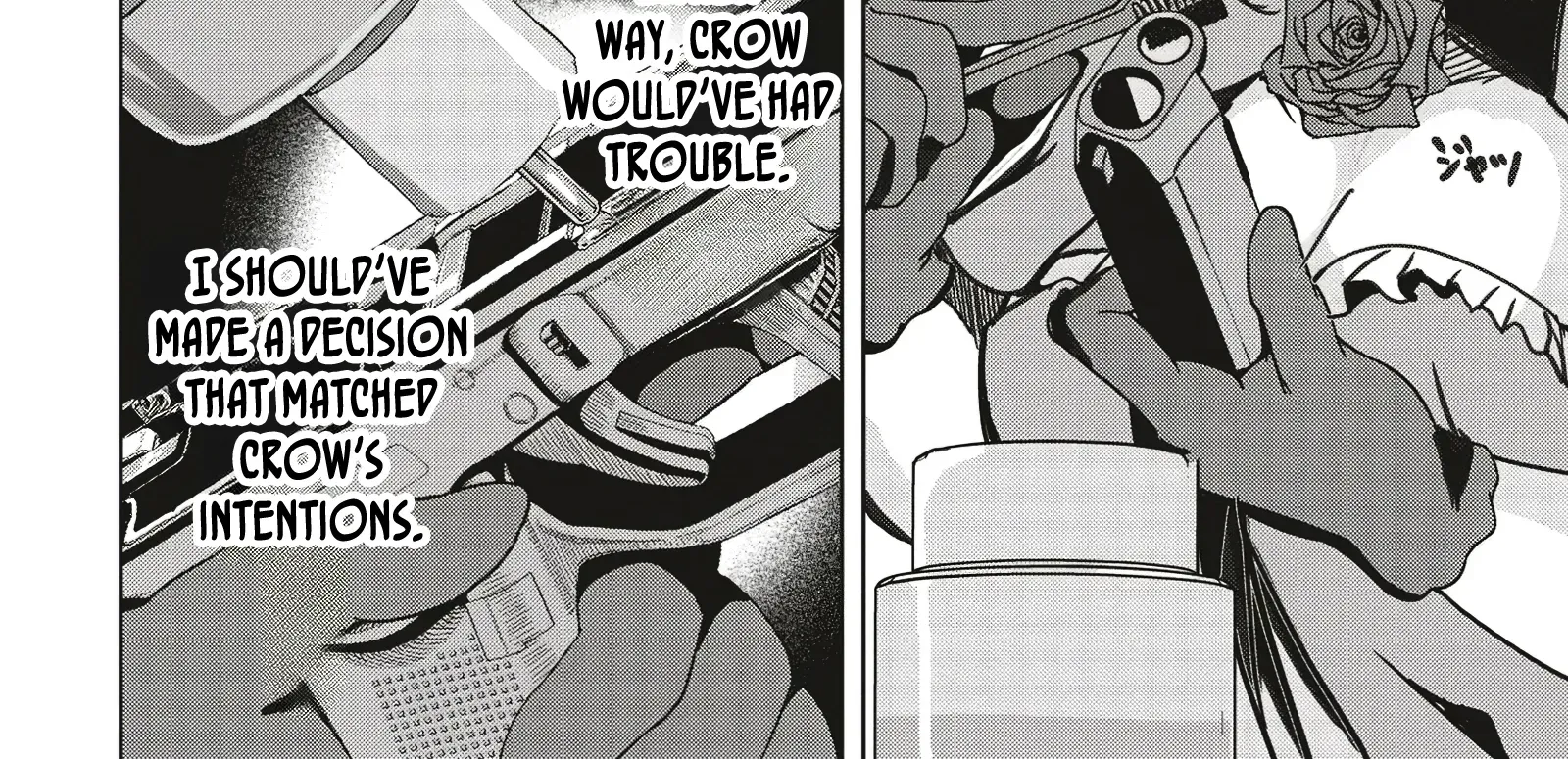 Isekai Saikouhou no Guild Leader ~Guild Saijaku no Boku da Kedo, Guild Members Zen
