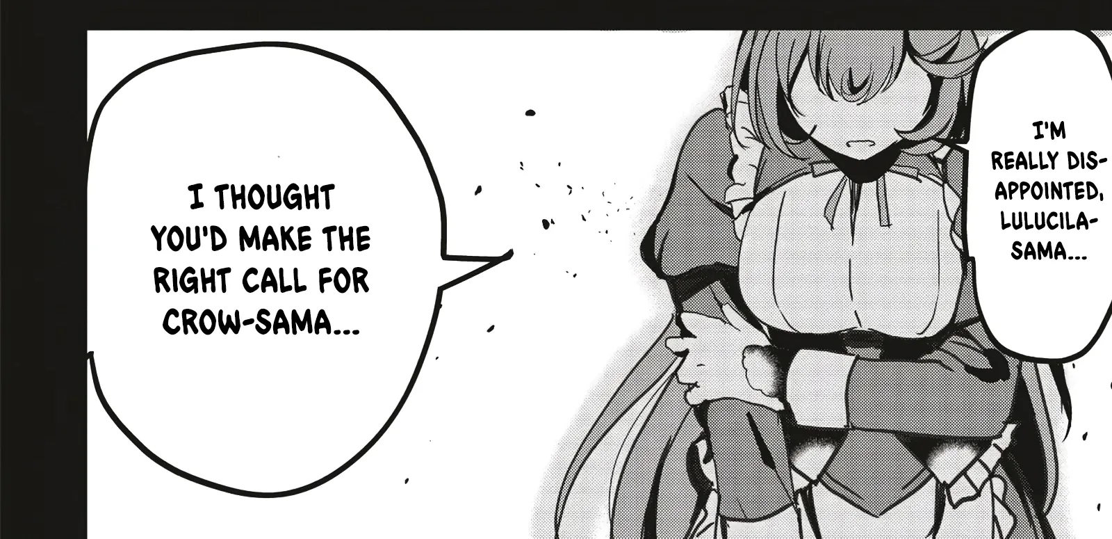 Isekai Saikouhou no Guild Leader ~Guild Saijaku no Boku da Kedo, Guild Members Zen